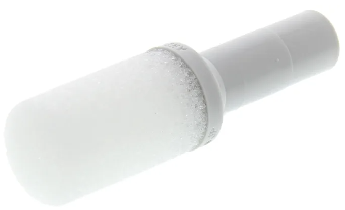 SMC AN20C10 Ricambi pneumatici