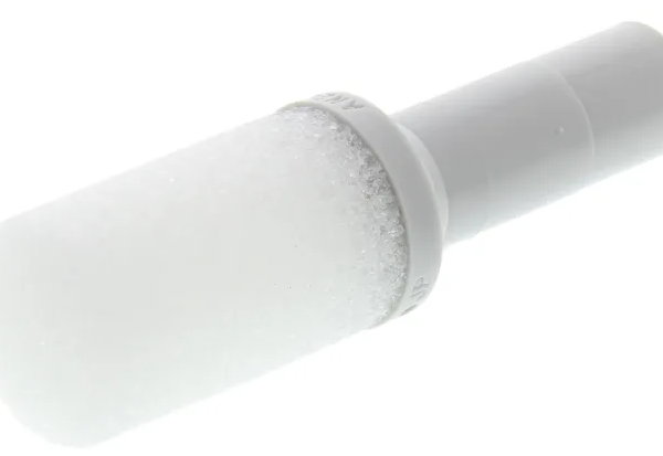 SMC AN20C10 Ricambi pneumatici