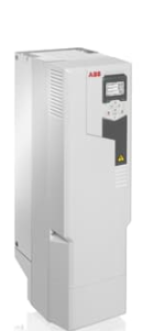 ABB ACS58001106A4J400 Ricambi elettrici e automazione