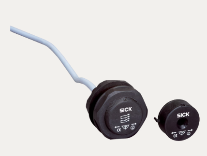 SICK 6035618 Ricambi elettrici e automazione