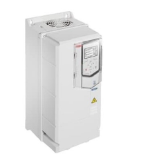 ABB 3AXD50000039014 Ricambi elettrici e automazione
