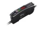 OMRON E3XHD11 Ricambi elettrici e automazione