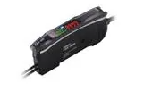OMRON E3XHD11 Ricambi elettrici e automazione