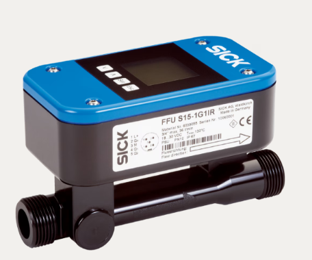 SICK 6049019 Ricambi elettrici e automazione