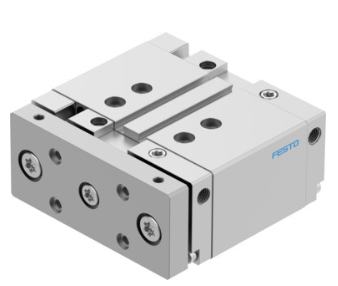 FESTO 8161440 Ricambi pneumatici