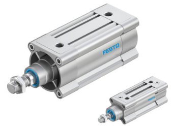 FESTO 1463495.80.T.PPSA.N3 Ricambi pneumatici