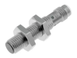 OMRON E2AS08KS02M5B Ricambi elettrici e automazione