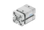 FESTO 537126.200.P.A Ricambi pneumatici