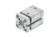 FESTO 537126.200.P.A Ricambi pneumatici