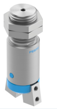 FESTO 185700 Ricambi pneumatici