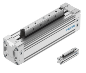 FESTO 1312501.1000.PPV.A.GK Ricambi pneumatici