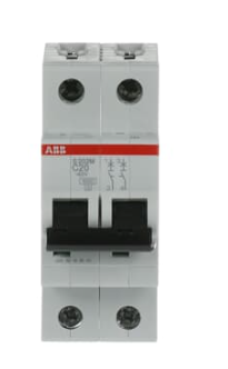 ABB 550314 Ricambi elettrici e automazione