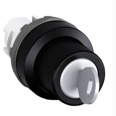 ABB 1SFA611284R1002 Ricambi elettrici e automazione