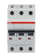 ABB 2CDS273001R0064 Ricambi elettrici e automazione
