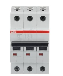 ABB 2CDS273001R0064 Ricambi elettrici e automazione