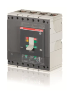 ABB 1SDA054327R1 Ricambi elettrici e automazione