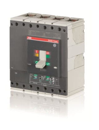 ABB 1SDA054327R1 Ricambi elettrici e automazione