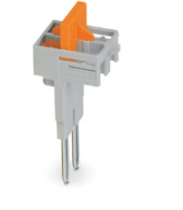 1756194040-Oe80S-Cattura.png PHOENIX CONTACT 3000587 Ricambi elettrici e automazione