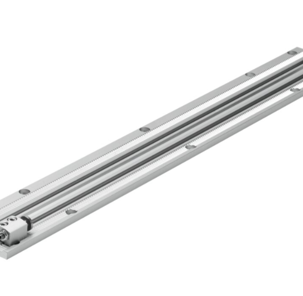 FESTO 525695 Ricambi pneumatici