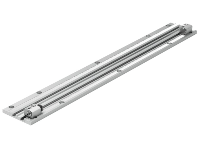 FESTO 525695 Ricambi pneumatici