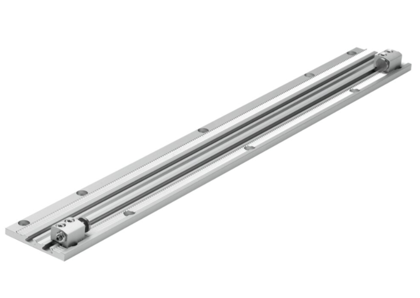 1768388359-hDzhe-525695.png FESTO 525695 Ricambi pneumatici