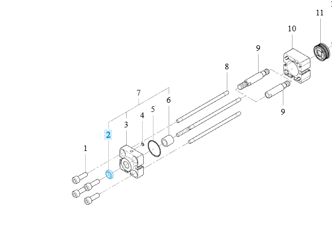 1768556442-JqI4N-369542.png FESTO 369542 Ricambi pneumatici
