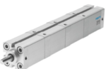 FESTO 369542 - immagine 2