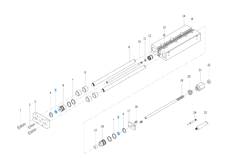 1768558337-Ymfkt-369850.png FESTO 369850 Ricambi pneumatici