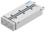 FESTO 369850 - immagine 2
