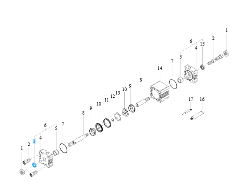 1768558744-RGTQF-369543.png FESTO 369543 Ricambi pneumatici