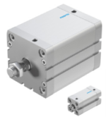 FESTO 369543 - immagine 2