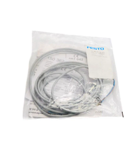 1768559829-GT1Dd-116251.png FESTO 116251 Ricambi pneumatici