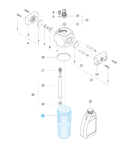 1768560132-k4Idf-760827.png FESTO 760827 Ricambi pneumatici