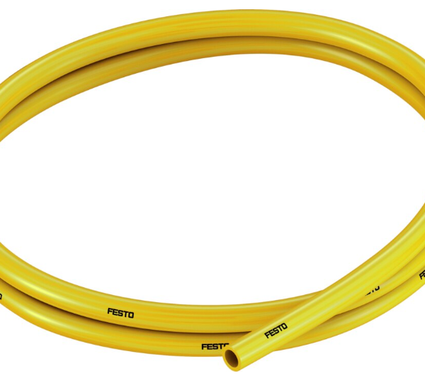 FESTO 178419 Ricambi pneumatici