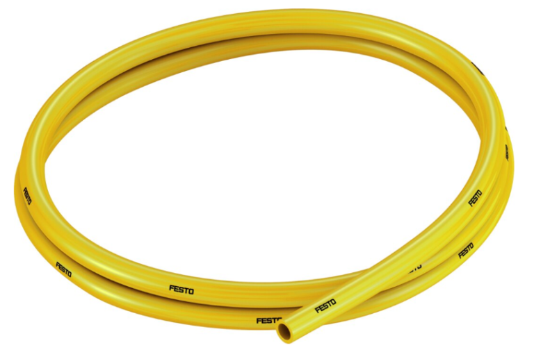 FESTO 178419 Ricambi pneumatici