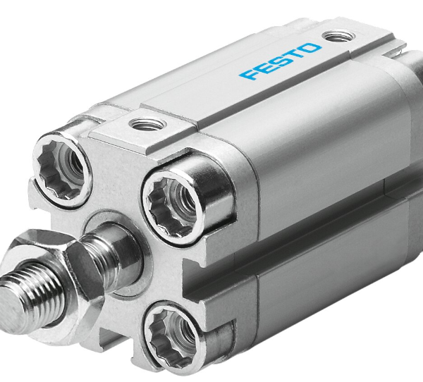FESTO 156043.80 Ricambi pneumatici