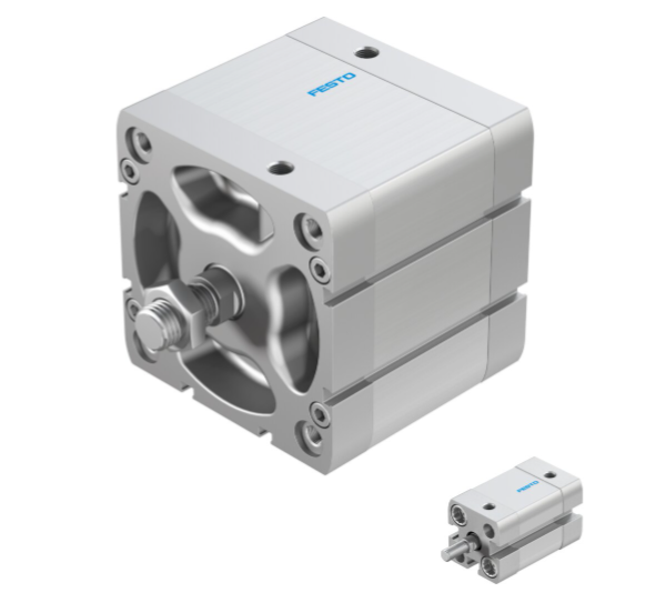 FESTO 536203.22.APA Ricambi pneumatici