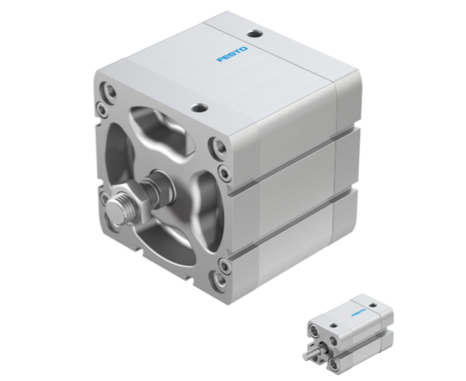 1768560652-K4onx-536203.22.png FESTO 536203.22.APA Ricambi pneumatici