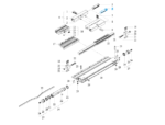 FESTO 384581 Ricambi pneumatici