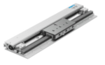 FESTO 384581 - immagine 2