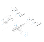 FESTO 713748 Ricambi pneumatici