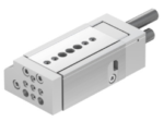 FESTO 713748 - immagine 2