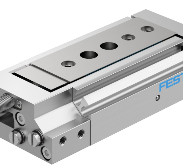FESTO 543921 Ricambi pneumatici