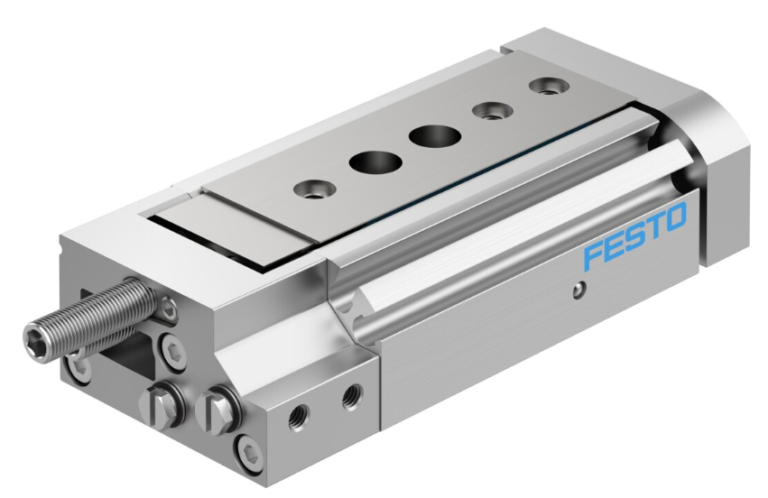 FESTO 543921 Ricambi pneumatici