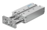 FESTO 701860 - immagine 2
