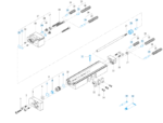 FESTO 713745 Ricambi pneumatici