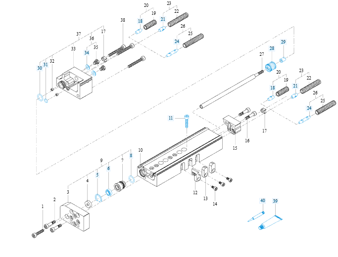 1768562545-6rEbi-713745.png FESTO 713745 Ricambi pneumatici