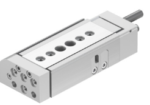 FESTO 713745 - immagine 2