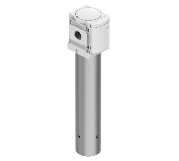 FESTO 543644 Ricambi pneumatici