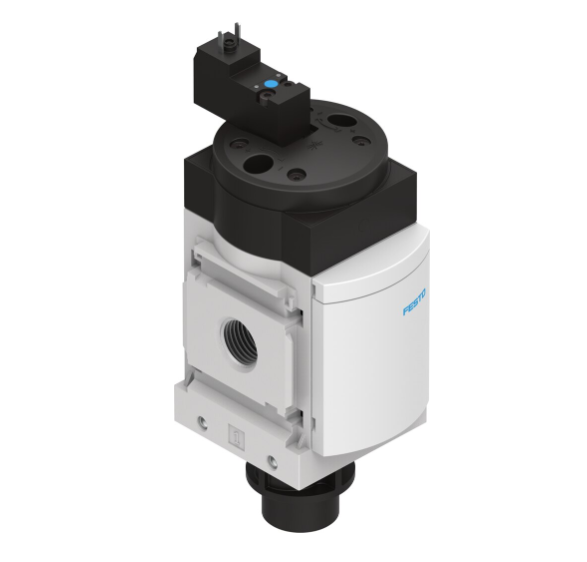 1768996362-85tky-529823.png FESTO 529823 Ricambi pneumatici